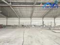 X382-Bán xưởng 14.100m2 trong KCN Trảng Bom, Đồng Nai giá 116 tỷ