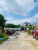 Bán đất tại Liên Bảo, Vĩnh yên, Vĩnh Phúc.D T 78m2 giá chỉ 1,98 tỷ