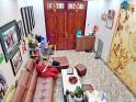 Nhà đẹp trung tâm Ba Đình – gần Hồ Tây, 5 tầng kiên cố – giá hot 14 tỉ!