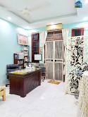Nhà Đẹp Ba Đình – Ở Ngay – Giá Chỉ 14 Tỉ