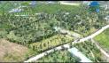 Lô Đất Bảo Lộc 750 Triệu – Vị Trí Đẹp, Giá Rẻ, Tiềm Năng Tăng Giá Cao