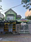 Cho Thuê Biệt Thự – Phường Nại Hiên Đông, Tp. Đà Nẵng