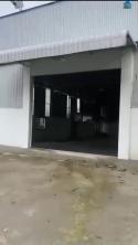 Cần Bán Nhà Xưởng Tại Xã Trung Giã. Sóc Sơn. Hà Nội