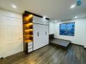Căn Hộ Trần Quý Kiên-Dt 60M 2 Ngủ-Full Nội Thất-4 Tỷ 750