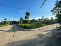 Sở Hữu Ngay Sổ Hồng Giữa Vùng Lõi Phát Triển Kinh Tế Đông Triều - Chỉ Từ 1Tỷ Đồng