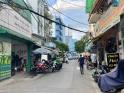Đầu Tư Sinh Lời, Sở Hữu Ngay CHDV 22 Phòng Dòng Tiền Ổn Định 80 Triệu/tháng