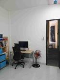 NHÀ 2 TẦNG – 2 MÊ ĐÚC – KIỆT Ô TÔ 6M – FULL NỘI THẤT – PHẠM NHƯ XƯƠNG – 3.69 TỶ (P. Hòa Khê –...