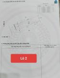 Bán đất 2 lô liền kề MT đường 7,5m Bình An 7. – Hải Châu