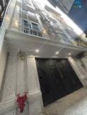 Tòa Căn Hộ 22 Phòng Vip Nhất Tây Hồ - Thu Nhập Đều Tay, Giá Trị Bền Vững