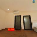 Bán gấp nhà phố Quận 9 – Hẻm xe hơi – CHDV Có sẵn HĐT 348 triệu .