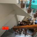 Bán gấp nhà phố Quận 9 – Hẻm xe hơi – CHDV Có sẵn HĐT 348 triệu .