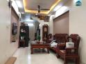 Bán nhà Trần Phú Hà Đông, hai mặt thoáng trước sau, ba bước ra phố, 55m2, hơn 10 tỷ