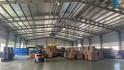 Cho thuê xưởng 2420m2 KCN LONG THÀNH tỉnh Đồng Nai 5usd/m2