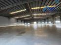 Xưởng 2.000m2 KCN Long Thành, Đồng Nai cho thuê 10.000usd