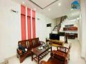 Cho thuê nhà gần 523 Vũ Tông Phan - Khương Đình - Thanh Xuân 36m x 4T, 5 NGỦ giá 17.5tr