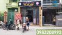⭐Chính chủ cho thuê nhà vị trí kinh doanh đắc địa mặt phố Nguyễn Quý Đức, Thanh Xuân, HN. LH...