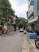 Bán Nhà Hoàng Hoa Thám 125M 4 Tầng Vỉa Hè Ô Tô Tải Tránh Giá 26 Tỷ