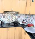 Nhà Phố Hòa Bình, Yên Nghĩa 42m2-4tầng-Nhỉnh 7tỷ, Ôtô-Kinh Doanh