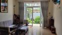 Bán biệt thự phố 213m2 - 3 tầng 5PN gần biển Vĩnh Hòa giá rẻ 9ty5