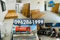 Cho thuê phòng trọ chỉ từ 2,8 tr/th Đ.Trường Lưu, P.Long Trường, TP HCM. LH 0962861999