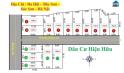 Chỉ Hơn 600tr Chút Bạn Sở Hữu Ngay Lô Đất Đẹp, View Thoáng tại Đa Hội, Bắc Sơn, Sóc Sơn, Hà Nội
