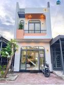 Nhà Đẹp Giá Mềm – 95M2 – SHR – Chỉ 2 Tỷ 050