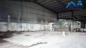 Cho thuê nhà Xưởng tại Hố Nai Đồng Nai 2000m2 giá 35 triệu