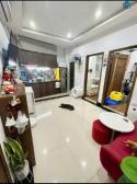 Bán căn hộ CCMN Thượng Đình - Thanh Xuân 50m, 2 ngủ giá 1.7 tỷ, PHÔI SỔ RIÊNG