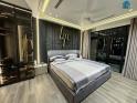 Vip!Nhà đẹp Cổ Linh,55M,7 tầng thang máy,ô tô tránh,gara ô tô,ngõ thông,full NT,Hơn 16 tỷ