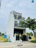 Đất Nền Ngay Nút Giao Mỹ Yên- Sổ Sẵn- Chỉ 1 Tỷ 9
