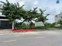 Bán đất đấu giá Đồng Hin, Lai Sơn, Đồng Tâm, Vĩnh Yên, Vĩnh Phúc
