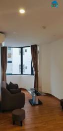 Bán tòa Căn hộ 2 mặt tiền hẻm Nguyễn thiện thuật - Phường Nha Trang.
Dt 54,5m bám góc 14m Giá...
