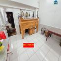 Bán gấp nhà phố Quận 9 – Hẻm xe tải – Khu phân lô VIP – Chỉ có 7 tỷ .n.n.n.