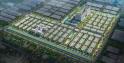 An Cư Lạc Nghiệp Và Xây Dựng Tổ Ấm Đầu Tiên Với Căn Hộ 1 Phòng Ngủ Tại K-Home Apartment Bình Dương