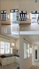 Cần cho thuê nhà hẻm Lê Hồng Phong Phường PhướcTiến,TP Nha Trang, Tỉnh Khánh Hòa