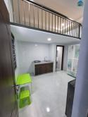 Chính Chủ Bán HXH Nguyễn Thị Nhỏ, Phường 9, Tân Bình: DT 3.6x19m, Giá Chỉ 9 tỷ5. LH: 0981.699.932