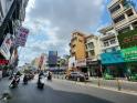 Bán Nhà Mặt Tiền 451 Hai Bà Trưng, Xuân Hòa