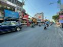 Bán Nhà Mặt Tiền 191-193 Thống Nhất, Thống Tây Hội