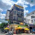 Bán Nhà Mặt Tiền 152 Nguyễn Văn Khối, P.9, Q. Gò Vấp