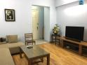 Cho thuê căn hộ 86 m2 ở chung cư số 6 Đội Nhân từ đầu tháng 10/2025 (tức là sau Rằm tháng tám Âm...