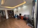 Bán nhà Ngọc Thuỵ Long Biên 32m, nhỉnh 6 tỷ (TL)