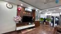 Chính Chủ Cần Bán Căn Hộ 82m² – 3pn, 2VS – View Nội Khu – Giá 4,3 Tỷ (Tl)