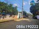 ⭐Bán đất chính chủ sẵn sổ mặt tiền trục chính trung tâm Phú Cát, Hà Nội; 0886190222