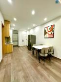 NÓNG HỪNG HỰC! Chung cư Hồ Gươm plaza Hà Đông 76m2, 2 ngủ, 2 vs Giá 4.xx tỷ( có sổ)