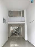 Bán nhà khu phố Hàn mặt tiền đường Đống Đa Nha Trang - giá 9,5 tỷ
 Diện tích : 69,3m2 Lh : e...