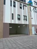 Đầu Tư Thông Minh – Sinh Lời Bền Vững Shophouse Tại Ssh08, KDT Hà Quang 1