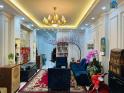 Bán nhà Bế Văn Đàn, nhà đẹp ở luôn, yên tĩnh thoáng mát, 40m2, hơn 8 tỷ