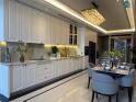 Siêu phẩm Ngọc Lâm,60M,MT 4M,gara ô tô,full nội thất,ngõ thông,KD,hơn 14 tỷ