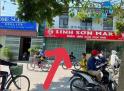 Cho thuê văn phòng, KD hoặc lớp học tại đường Đông, xã Phúc Thịnh, Hà Nội, 0348804849