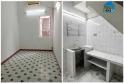 Chính chủ cho thuê phòng trọ mặt đường phố Trương Định, P.Tương Mai. LH 0903881961